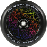 Root Industries Air Scooter Wheel 110mm - Geometrix
