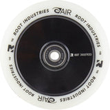 Root Air 110mm Scooter Wheel - Black/White
