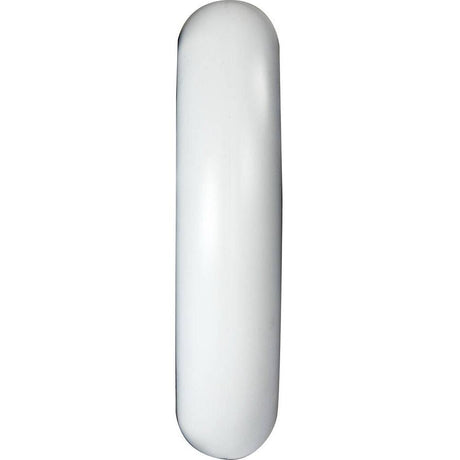 Root Air 110mm Scooter Wheel - Black/White