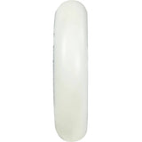 Root Industries Honeycore 110mm Scooter Wheel - White/Gold
