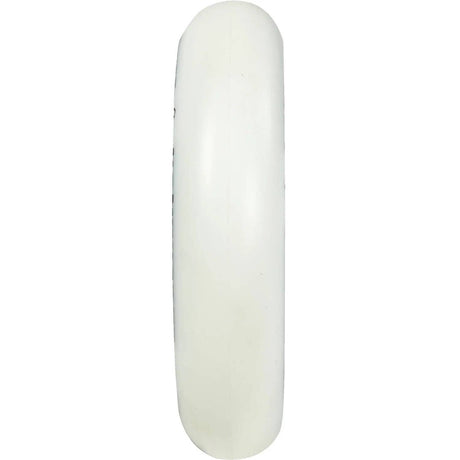 Root Industries Honeycore 110mm Scooter Wheel - White/Gold