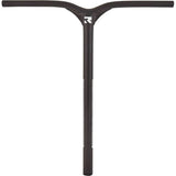 Root Invictus IHC Scooter Bars - Black 610mm
