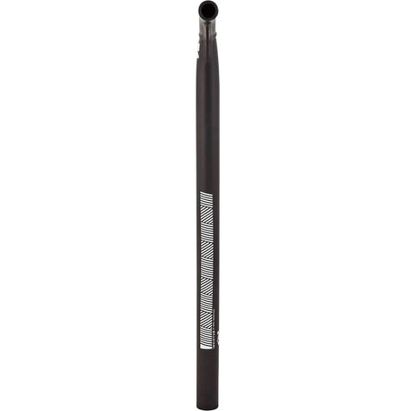 Root Invictus IHC Scooter Bars - Black 610mm