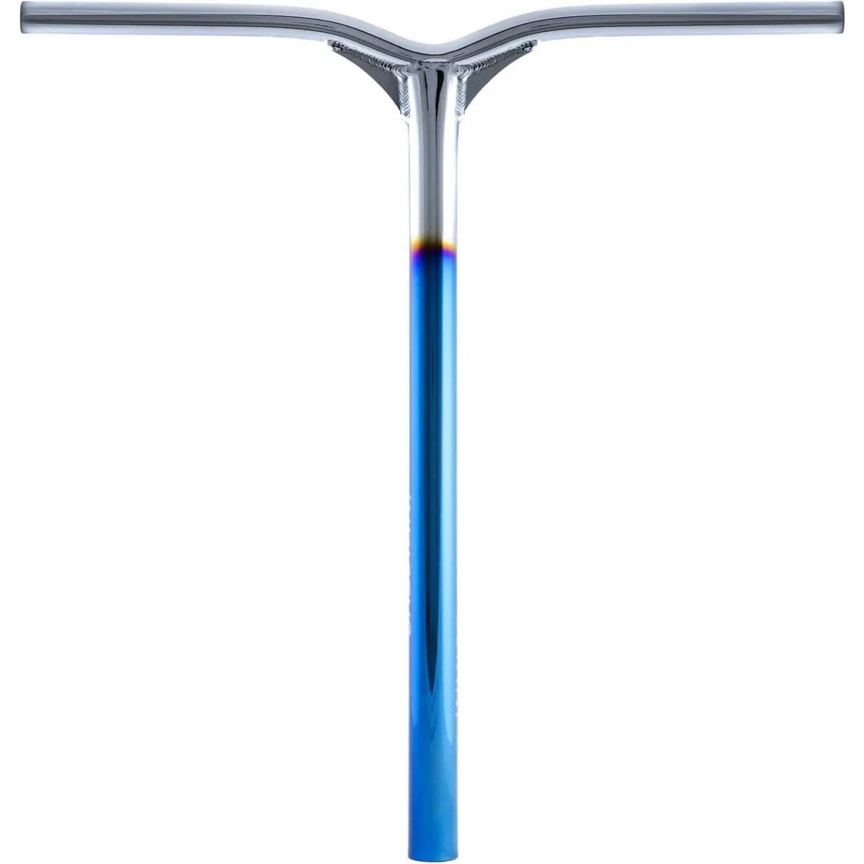 Root Invictus IHC Scooter Bars - Blu-ray 610mm