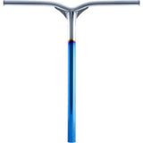Root Invictus IHC Scooter Bars - Blu-ray 610mm