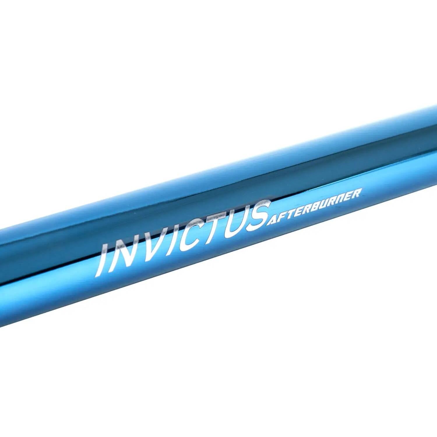 Root Invictus IHC Scooter Bars - Blu-ray 610mm