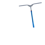 Root Invictus IHC Scooter Bars - Blu-ray 610mm