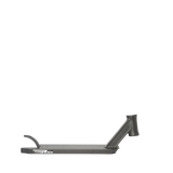 Root Type R Mini Scooter Deck - Black 17.5" x 4.7"