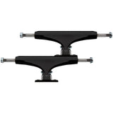 Royal Black Skateboard Trucks - 159mm