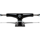 Royal Black Skateboard Trucks - 159mm