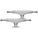 Royal Inverted Skateboard Trucks - 127mm