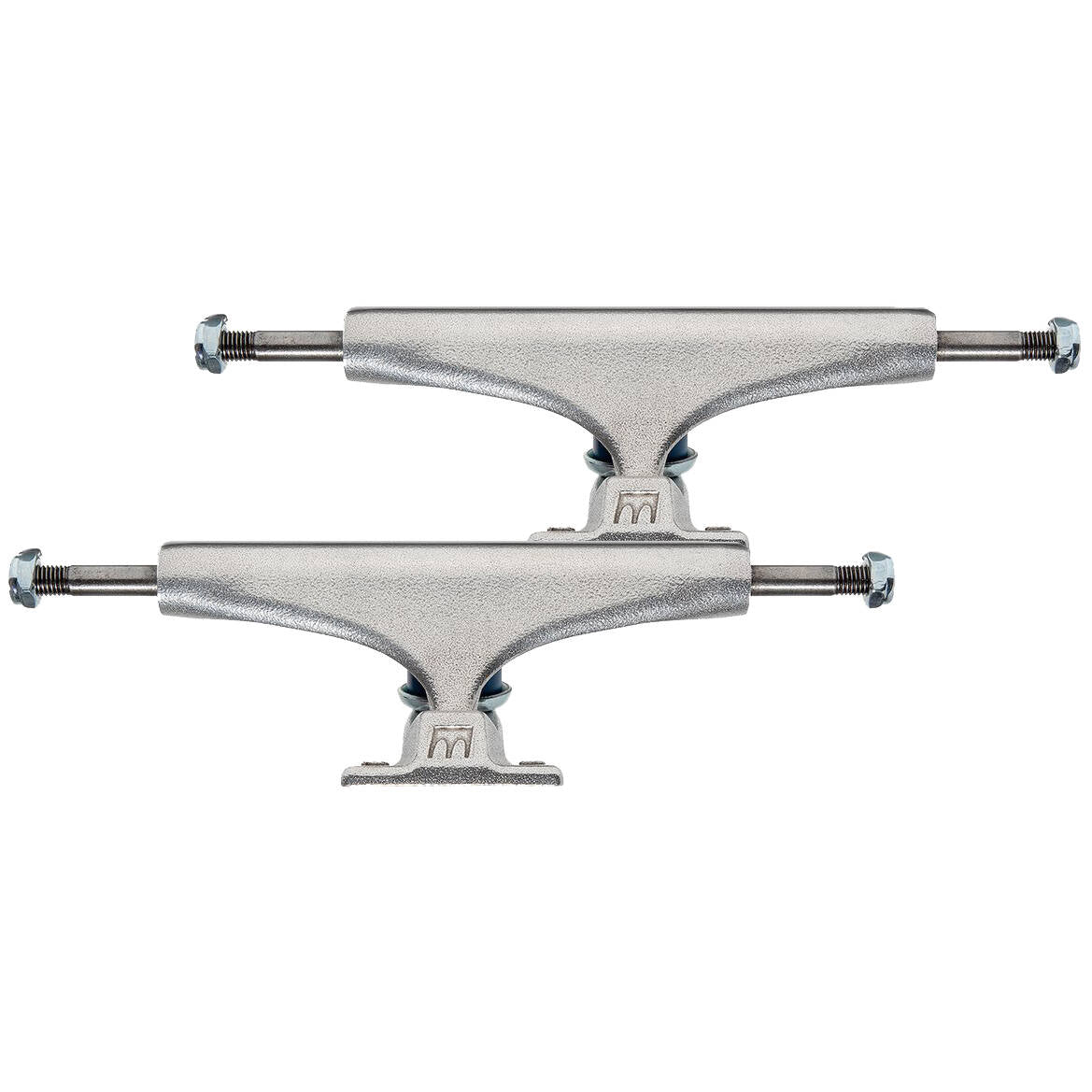 Royal Inverted Skateboard Trucks - 149mm