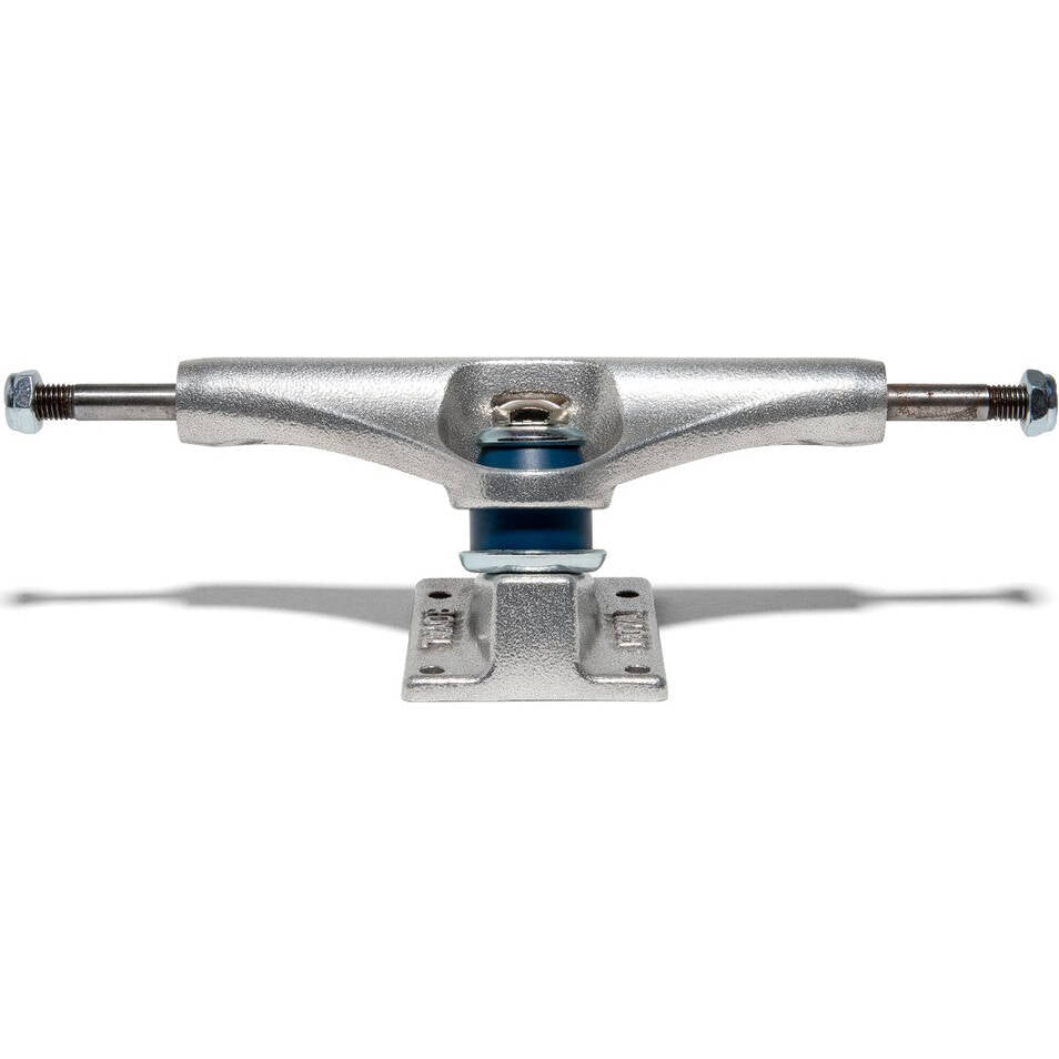 Royal Inverted Skateboard Trucks - 149mm