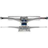 Royal Inverted Skateboard Trucks - 149mm