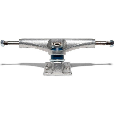 Royal Inverted Skateboard Trucks - 149mm