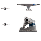 Royal Inverted Skateboard Trucks - 149mm
