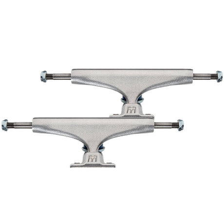 Royal Raw Skateboard Trucks - 127mm