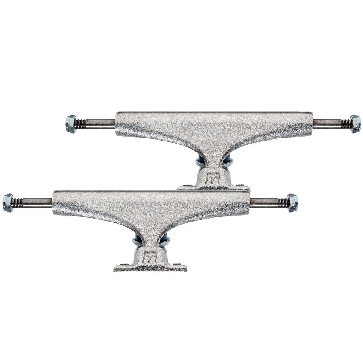 Royal Raw Skateboard Trucks - 159mm