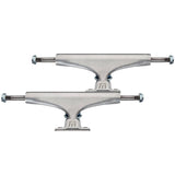 Royal Raw Skateboard Trucks - 159mm