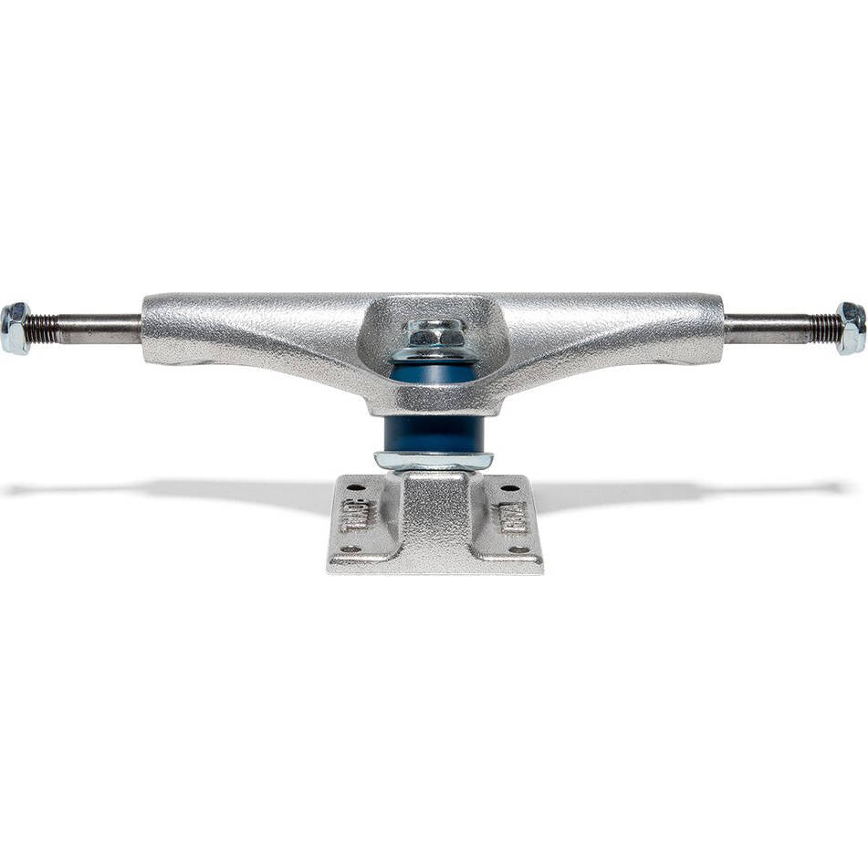 Royal Raw Skateboard Trucks - 127mm