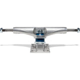 Royal Raw Skateboard Trucks - 127mm