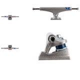 Royal Raw Skateboard Trucks - 127mm