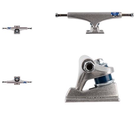Royal Raw Skateboard Trucks - 159mm