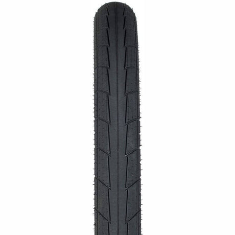 Salt Tracer 18 x 2.2 BMX Tyre (Single) - Black