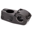 Salt Comp Top Load 1 1/8'' BMX Stem - Black