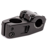 Salt Comp Top Load 1 1/8'' BMX Stem - Black