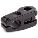 Salt Comp Top Load 1 1/8'' BMX Stem - Black