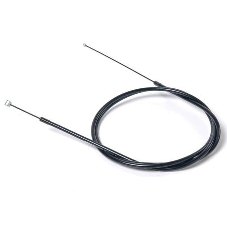 Salt AM 130cm BMX Cable - Black
