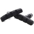 Salt AM BMX Brake Pads - Black