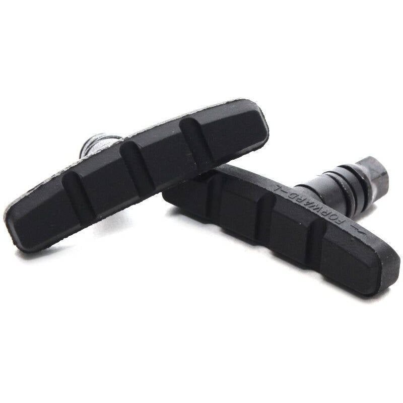 Salt AM BMX Brake Pads - Black