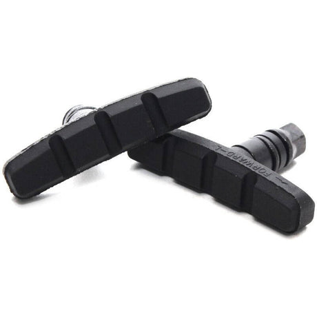 Salt AM BMX Brake Pads - Black