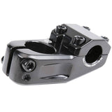 Salt AM Top Load 50mm BMX Stem - Black