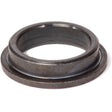 Salt CW Alloy 5mm BMX Sprocket Adaptor