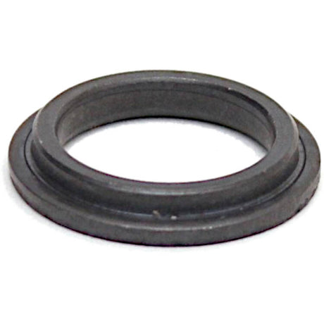 Salt CW Steel 2.6mm BMX Sprocket Adaptor