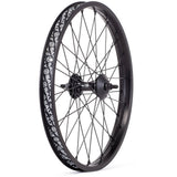 Salt Ex 20'' Valon Front BMX Wheel