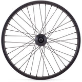 Salt Ex 20'' Valon Front BMX Wheel