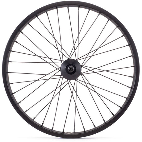 Salt Ex 20'' Valon Front BMX Wheel
