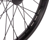 Salt Ex 20'' Valon Front BMX Wheel