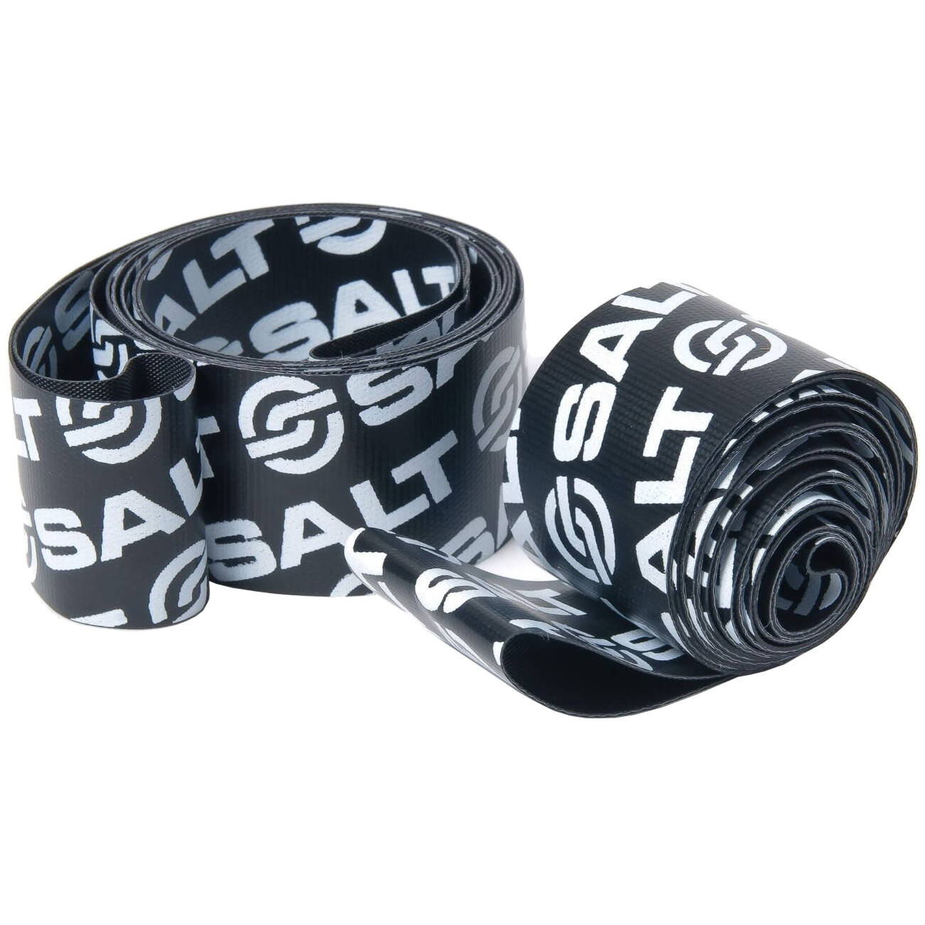 Salt Nylon Rim Strip 20''