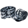 Salt Nylon Rim Strip 18''