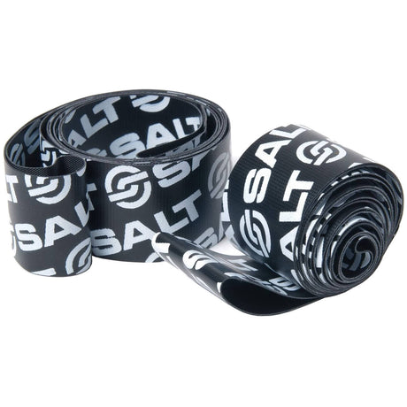 Salt Nylon Rim Strip 18''