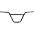 Salt Pro 9.5'' BMX Handlebars - Black