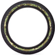 Saltplus Sting 20x2.35'' BMX Tyre - Black/Forest Camo
