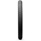 Saltplus Sting 20x2.35'' BMX Tyre - Black/Forest Camo