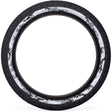 Saltplus Sting 20x2.35'' BMX Tyre - Black/Snow Camo