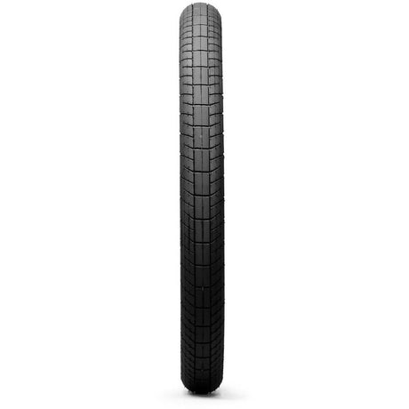 Saltplus Sting 20x2.35'' BMX Tyre - Black/Snow Camo